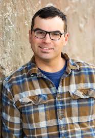 Top Talent: Our Keys to Success