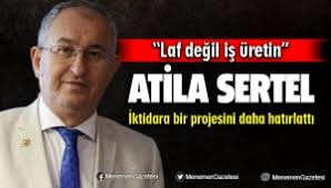Daha sonra sırasıyla güneş, yeni asır. Atila Sertel
