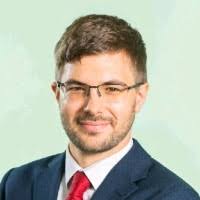 100+ Profile mit dem Suchbegriff „Manz“