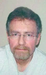 Terry Miller Obituary