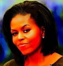 Jacqueline Paintings for Sale (Page #21 of 35)