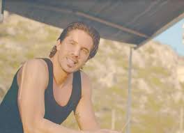 Πριν από 7 έτη, 3 μήνες O Nikos Oikonomopoylos Koryfh Toy City Fm 103 8 Eley8eria Online
