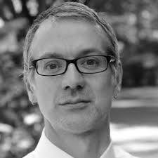 Thanks for joining Winthrop & Weinstine, P.A.