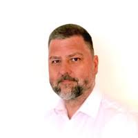 Phil Silver Email & Phone Number