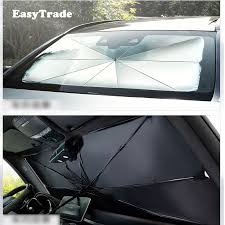 Neuwertig mit allem zubehör, 5teilig, 4x seitenfenster, 1x heckscheibe, clips + einbauanleitung Fur Volkswagen Vw Tiguan Mk1 Mk2 Allspace Auto Sonnenschirm Frontscheibe Sonnenschirm Sonnenblende Sonnenschutz Uv Warmedammung Film 1pcs Innenformteile Aliexpress