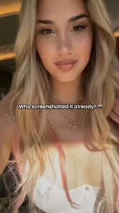 Trying out some halloween costumes ! What are you dressing up as?👻