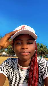 Since I stop texting first I haven't heard from a lot of people 😉😉😉and  that's life Happy new month @saturday mood