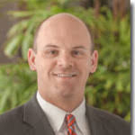 Dr. Christopher Corder, MD, Surgery