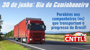 Aproveite o dia de hoje e pare na caravana siga bem ou no posto ccr autoban km 56 sentido sul da rodovia dos bandeirantes e participe das. Cnttl Cut Parabeniza Caminhoneiros Do Brasil Cnttl Confederacao Nacional Dos Trabalhadores Em Transportes E Logistica