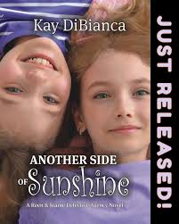 Local bookstore recommendation in south end