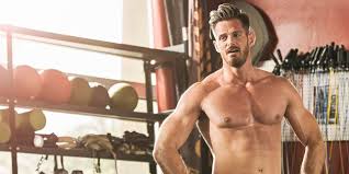 #anatomy of the chest and stomach. 10 Ways To Get Bigger Pecs Fast