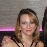 Debra Heim Email & Phone Number