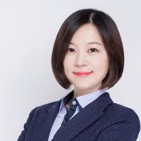 100+ "Muriel" profiles