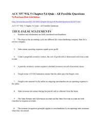 Document Not Available This Or That Questions Chapter Quiz