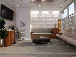 Local Dentist Offices Near Me Waiting Room Design Medical Office Design Waiting Room Decor