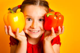 Health & Wellness Newsletters