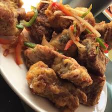 Asian Grill Saint Cyr L Ecole Restaurant Avis Numero De Telephone Photos Tripadvisor