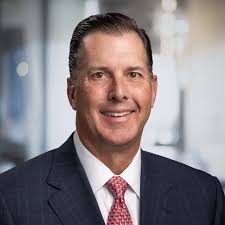 Our Leadership Team: Results-Driven