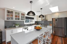 We offer our buyers the ability to make online offers on. 75 Real Estate Properties For Sale In Little Hartley Nsw 2790 Domain