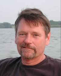 Raymond V. "Ray" Sands Obituary (2024)