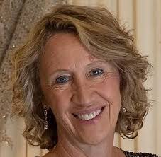 Today's obituary: Kathleen McElroy managed Human Resources at O'Brien &  Gere and Advance Media NY