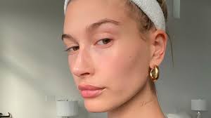 Etsy is a global online marketplace, where people come together to make, sell, buy, and collect unique items. Hailey Baldwin Skincare Routine And Beauty Secrets The Skincare Edit