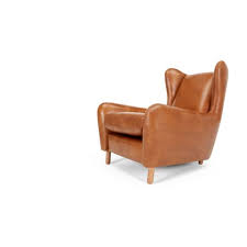 inspo living room panosundaki pin