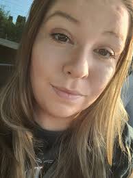 Big news coming soon to Mc's Hair and Skin! 🌟 Get ready for something  special that you won't want to miss. Stay tuned for natural remedies and  more! #SupportLocal #FootvilleWI"