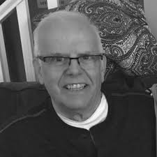 Ian WARNER Obituary (2023)