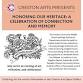 Honoring Our Heritage: A Celebration of Connection event image