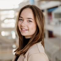 20+ "Becky Mull" profiles