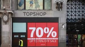 Get shopping and find deals on clothing for the family, items for your home, and gifts on sale at debenhams (debenhams.com). As Arcadia And Debenhams Collapse What Will The Aftershock Mean For Retail Analysis Retail Week