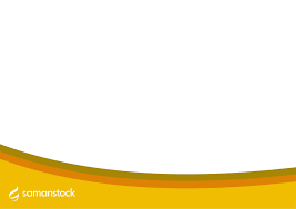 Tenorshare.net has been visited by 100k+ users in the past month 100 Contoh Desain Sertifikat Piagam Penghargaan Pesantren Kilat Ramadhan Santri Mandiri