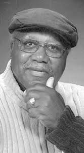 Ernest Hoyle Obituary (2017)