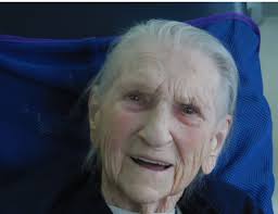 Woman paroled in 1982 murder, Bay City schools to interview superintendent  candidates and other Bay County news