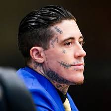 Wade Wilson sentenced to death for killing Kristine Melton, Diane Ruiz