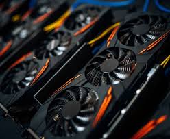 Everything you need to know to compare asic tech and gpus. Asic Mining Vs Gpu Mining