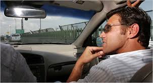 See full list on affairpost.com In The Ashes Of His Life As A Broker Inspiration The New York Times