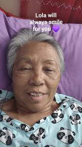 Lola's Enlightened Thoughts 🦋 Hello Everybody! Blessings from Lola🙌 I  hope I'm able to finish this post. It's been a Journey. Although I am so  very strong spiritually, it's been a downward