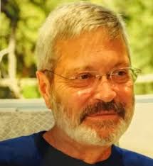 Earl D. Kirk, Jr. Obituary