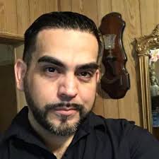 Edward Rendon Obituary August 15, 2020