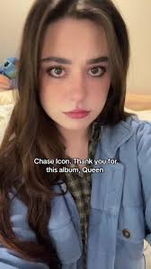 Missed Conmection Chase Icon