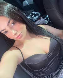 Bárbara Gama (@barbaragama2) • Instagram photos and videos