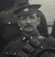 Unknown Indian troops.