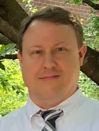 Obituary of Brian Michael Shows