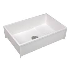 36x36 shower door new in the box for round shower base. E L Mustee Sons 65m