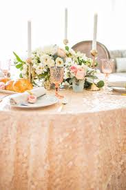 Image result for medieval table Linens for wedding shower