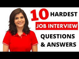 Lawyers are compensated very well for all the hard work they put in to become licensed to practice law. Ip Attorney Salary Jobs Ecityworks