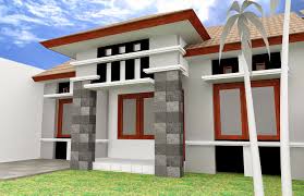 Gerak lurus berubah beraturan atau glbb ialah gerak yang lintasannya merupakan garis lurus dan dengan kecepatan yang berubah beraturan. 35 Pilar Minimalis Modern Motif Masa Kini