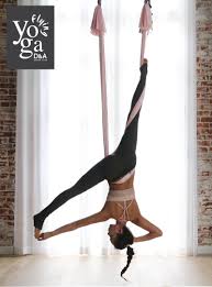 Yoga Thedanda Com D A Flying Yoga Aerial Yoga Aerial Yoga Poses Aerial Yoga Aerial Yoga Hammock